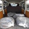 toyota hiace-van 2015 -TOYOTA--Hiace Van CBF-TRH200V--TRH200-0231317---TOYOTA--Hiace Van CBF-TRH200V--TRH200-0231317- image 4