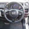 honda n-wgn 2015 -HONDA--N WGN DBA-JH2--JH2-2100194---HONDA--N WGN DBA-JH2--JH2-2100194- image 9