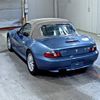bmw z3 2000 CFJ1750645 image 2