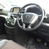 nissan elgrand 2012 -NISSAN 【名古屋 342ﾂ 73】--Elgrand DBA-TE52--TE52-031204---NISSAN 【名古屋 342ﾂ 73】--Elgrand DBA-TE52--TE52-031204- image 6