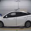 toyota prius 2020 -TOYOTA 【千葉 330ﾒ5328】--Prius DAA-ZVW51--ZVW51-6152115---TOYOTA 【千葉 330ﾒ5328】--Prius DAA-ZVW51--ZVW51-6152115- image 6