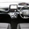 toyota sienta 2020 quick_quick_6AA-NHP170G_NHP170-7216622 image 3