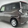 toyota roomy 2019 -TOYOTA--Roomy DBA-M900A--M900A-0417726---TOYOTA--Roomy DBA-M900A--M900A-0417726- image 16