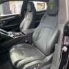 lamborghini urus 2022 quick_quick_7BA-ZLDHU_ZPBEA1ZL3NLA19596 image 9