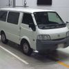 nissan vanette-van 2016 -NISSAN--Vanette Van ABF-SKP2MN--SKP2MN-206247---NISSAN--Vanette Van ABF-SKP2MN--SKP2MN-206247- image 10