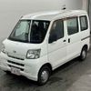 daihatsu hijet-van 2012 -DAIHATSU--Hijet Van S331V-0066451---DAIHATSU--Hijet Van S331V-0066451- image 5