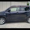 suzuki wagon-r 2014 -SUZUKI 【川越 580ﾆ9728】--Wagon R MH34S--332595---SUZUKI 【川越 580ﾆ9728】--Wagon R MH34S--332595- image 18