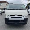 toyota hiace-van 2014 -TOYOTA--Hiace Van CBF-TRH200V--TRH200-0194216---TOYOTA--Hiace Van CBF-TRH200V--TRH200-0194216- image 2