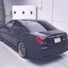toyota verossa 2003 CFJ1769523 image 2