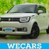 suzuki ignis 2016 quick_quick_DAA-FF21S_FF21S-110593 image 1