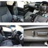 honda clarity-phev 2018 -HONDA--Clarity 6LA-ZC5--ZC5-1000220---HONDA--Clarity 6LA-ZC5--ZC5-1000220- image 17