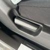 suzuki jimny 2025 CFJ1643180 image 45