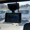 toyota toyoace 2020 CFJ1520577 image 41