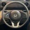 honda n-box 2020 -HONDA--N BOX 6BA-JF3--JF3-1506152---HONDA--N BOX 6BA-JF3--JF3-1506152- image 14