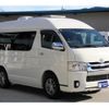 toyota hiace-van 2019 GOO_JP_700070848530240921003 image 17