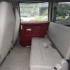 suzuki every 2010 CFJ1681942 image 4