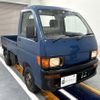 daihatsu hijet-truck 1994 Mitsuicoltd_DHHT023716R0604 image 1