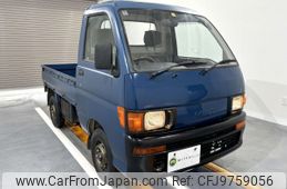 daihatsu hijet-truck 1994 Mitsuicoltd_DHHT023716R0604