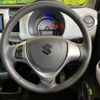 suzuki hustler 2018 -SUZUKI--Hustler DAA-MR41S--MR41S-304176---SUZUKI--Hustler DAA-MR41S--MR41S-304176- image 11