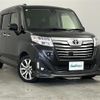 toyota roomy 2018 -TOYOTA--Roomy DBA-M900A--M900A-0248159---TOYOTA--Roomy DBA-M900A--M900A-0248159- image 1