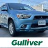 mitsubishi rvr 2010 -MITSUBISHI--RVR DBA-GA3W--GA3W-0010971---MITSUBISHI--RVR DBA-GA3W--GA3W-0010971- image 1