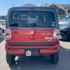 suzuki hustler 2020 CFJ1792444 image 8