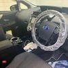 toyota prius-α 2016 -TOYOTA--Prius α DAA-ZVW41W--ZVW41-0046408---TOYOTA--Prius α DAA-ZVW41W--ZVW41-0046408- image 12