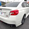 subaru wrx-sti 2018 quick_quick_VAB_VAB-023164 image 17