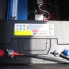 nissan nv200-vanette-wagon 2021 GOO_JP_700056095530250530003 image 18