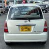 daihatsu mira-gino 2004 quick_quick_DBA-L650S_L650S-0004061 image 6