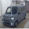 honda n-van-style 2023 quick_quick_5BD-JJ1_JJ1-6007590 image 1