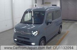 honda n-van-style 2023 quick_quick_5BD-JJ1_JJ1-6007590