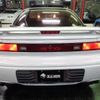 mitsubishi gto 1992 -MITSUBISHI--GTO Z16A--Z16A-0016167---MITSUBISHI--GTO Z16A--Z16A-0016167- image 36