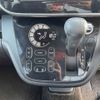 nissan dayz-roox 2014 -NISSAN--DAYZ Roox DBA-B21A--B21A-0050572---NISSAN--DAYZ Roox DBA-B21A--B21A-0050572- image 10