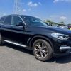 bmw x3 2020 quick_quick_DBA-TR20_WBATR52060LS31462 image 1