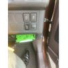 toyota porte 2013 -TOYOTA--Porte DBA-NSP140--NSP140-9011275---TOYOTA--Porte DBA-NSP140--NSP140-9011275- image 7