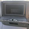 mitsubishi-fuso canter 2016 CFJ1806684 image 39