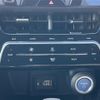 toyota harrier 2020 CFJ1845624 image 10