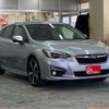 subaru impreza-wagon 2017 -SUBARU--Impreza Wagon DBA-GT7--GT7-060055---SUBARU--Impreza Wagon DBA-GT7--GT7-060055- image 34