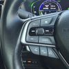 honda insight 2020 CFJ1844847 image 22