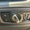 bmw 2-series 2020 CFJ1611409 image 28