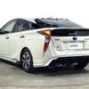 toyota prius 2016 -TOYOTA--Prius DAA-ZVW51--ZVW51-6017003---TOYOTA--Prius DAA-ZVW51--ZVW51-6017003- image 19