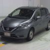 nissan note 2020 -NISSAN--Note E12-644682---NISSAN--Note E12-644682- image 1