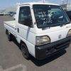 honda acty-truck 1996 20324 image 1