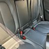 bmw 2-series 2016 CFJ1505178 image 13
