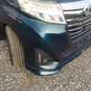 toyota roomy 2018 -TOYOTA--Roomy DBA-M900A--M900A-0244007---TOYOTA--Roomy DBA-M900A--M900A-0244007- image 49