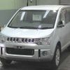 mitsubishi delica-d5 2014 -MITSUBISHI--Delica D5 CV5W-0903606---MITSUBISHI--Delica D5 CV5W-0903606- image 5
