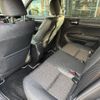 toyota corolla-fielder 2016 -TOYOTA 【岐阜 534ﾐ526】--Corolla Fielder NZE161G--8013338---TOYOTA 【岐阜 534ﾐ526】--Corolla Fielder NZE161G--8013338- image 14