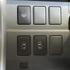 toyota voxy 2008 -TOYOTA--Voxy DBA-ZRR70W--ZRR70-0073198---TOYOTA--Voxy DBA-ZRR70W--ZRR70-0073198- image 23