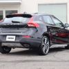 volvo v40 2018 CFJ1628996 image 8